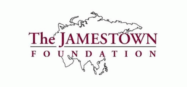 У випадку війни із Заходом Калінінград протримається лише два тижні, – Jamestown Foundation