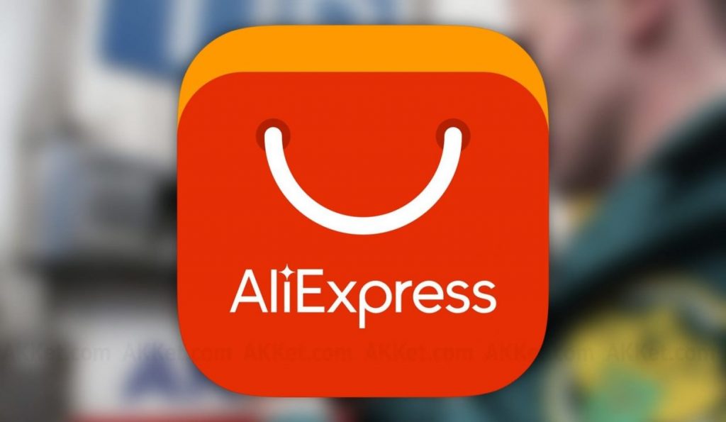Українці стали другими у світі за ростом кількості замовлень на AliExpress
