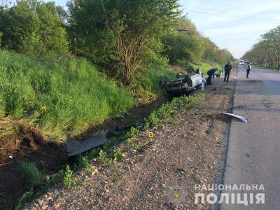 На Буковині засудили юнака за смертельну ДТП