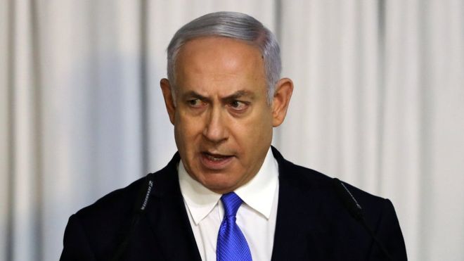 В Ізраїлі поновили суд над Нетаньягу у справі про корупцію