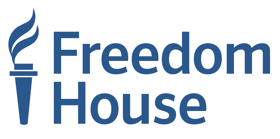 Freedom House: В Україні “частково вільний” рівень свободи інтернету