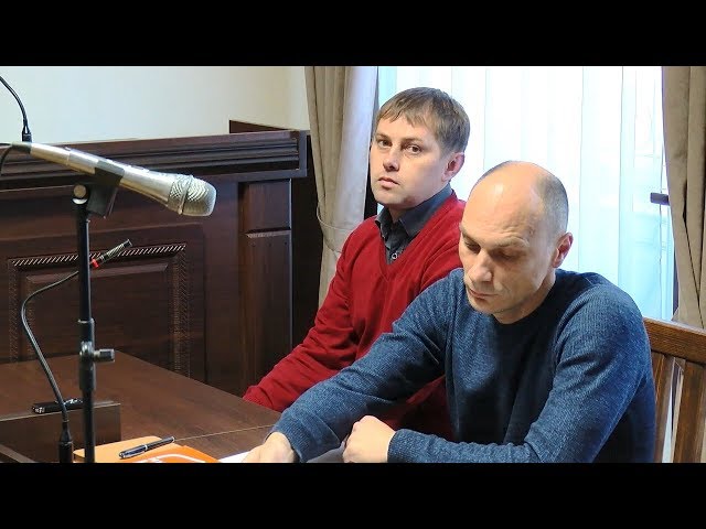 Справу депутата міської ради Андрія Кандиби продовжують розглядати у Шевченківському районному суді