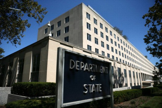 Держдепартамент США може ліквідувати посаду спецпредставника по Україні — Foreign Policy
