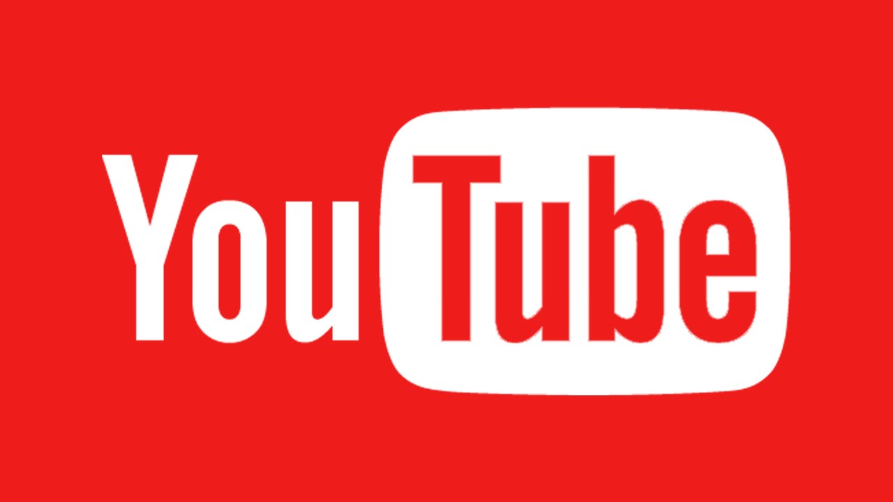 YouTube заблокує всі державні медіа рф в усьому світі