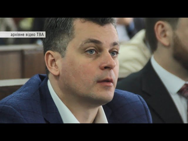 Слухання справи депутата Ростислава Білика про масовий підкуп виборців знову перенесли