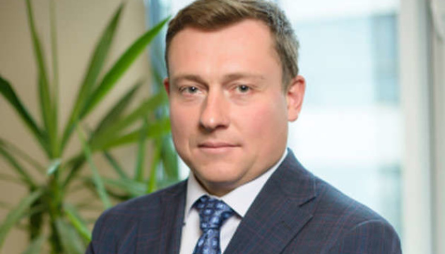 Колишній адвокат Януковича офіційно став заступником директора ДБР