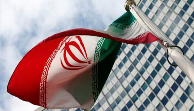 Іран готує удари по військових об’єктах США у відповідь на ліквідацію Сулеймані