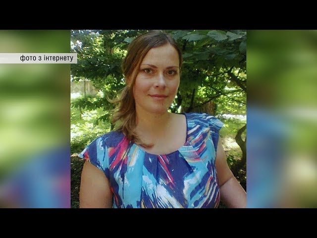 Чиновницю РДА на Буковині звільнили за звинувачення бійця АТО у вбивстві дітей на Донбасі