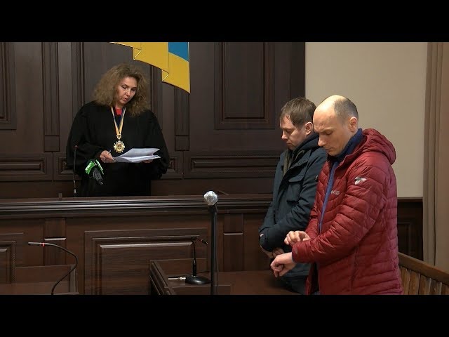 Шевченківський районний суд продовжує розглядати справу депутата міської ради Андрія Кандиби