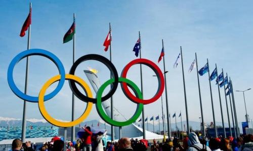 Росію позбавили “золота” Олімпіади-2014 і перемоги в медальному заліку