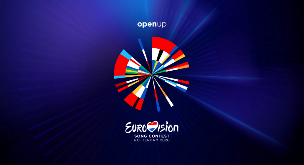 Участь в Євробаченні-2021 підтвердила 41 країна