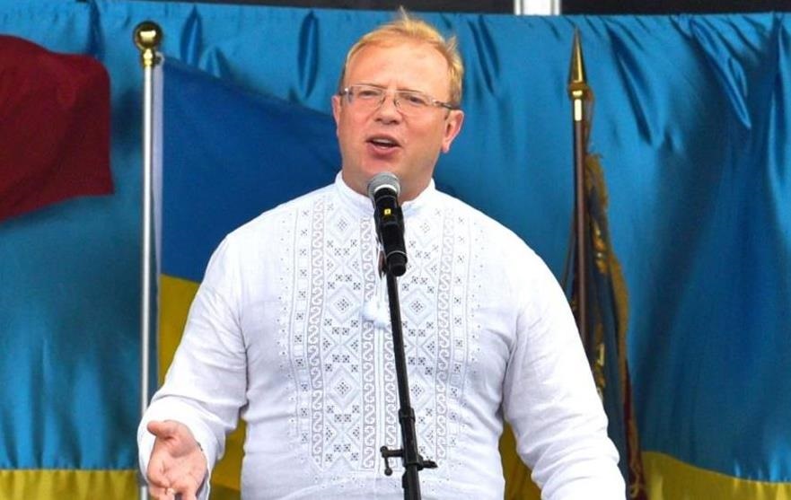 Посол України в Канаді: своє українське коріння підтверджує понад 1,3 мільйона канадців