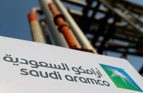 «Це рівнозначно оголошенню війни». Саудівська Аравія загрожує рекордним обвалом цін на нафту через зірвану угоду з Росією
