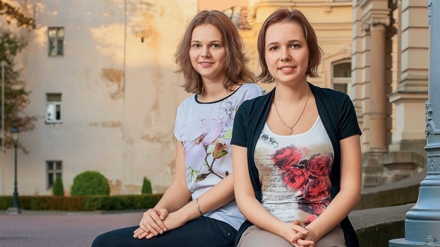 Дві українки потрапили у топ-10 найсильніших шахісток світу