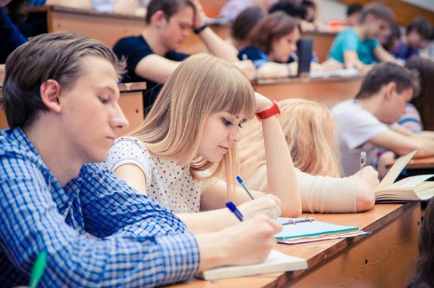 В Україні вже з вересня хочуть реформувати вищу освіту