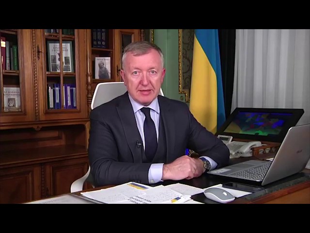 Статистику щодо кількості хворих на коронавірус на Буковині ставлять під сумнів