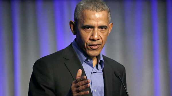 Протести в США: Обама закликав реформувати поліцію