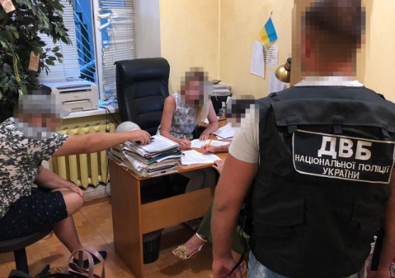 В Одесі поліцейський зґвалтував неповнолітню: йому повідомили про підозру