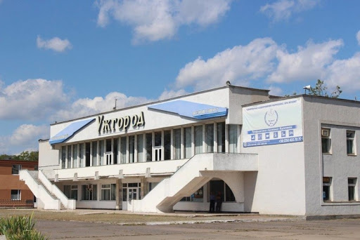 На Закарпатті хочуть відновити роботу аеропорту “Ужгород”
