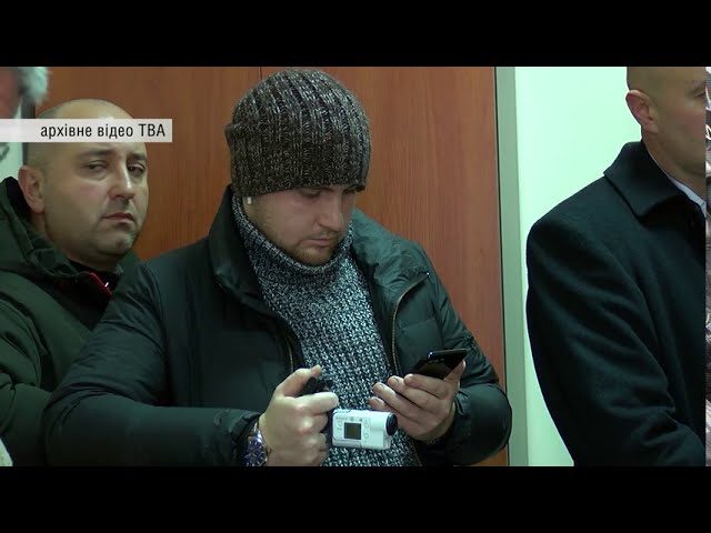 Суд поставив крапку в суперечках на Буковинській митниці