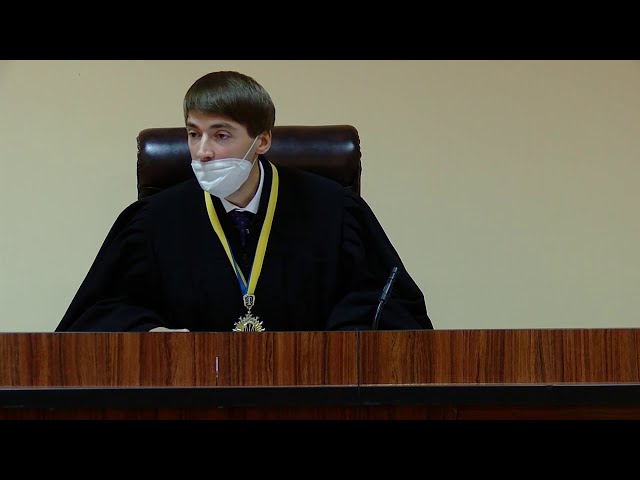 Скасувати протоколи про результати виборів до Чернівецької міської ради вимагають у суді