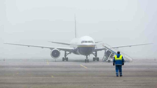 Аеропорт “Чернівці” реконструюють до кінця 2022 року: триває тендер