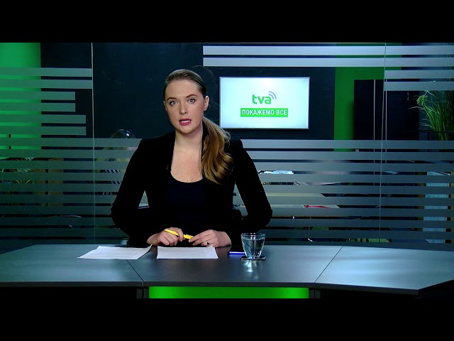 Стрілянина у Чернівцях: з’явилося відео втечі ймовірних нападників