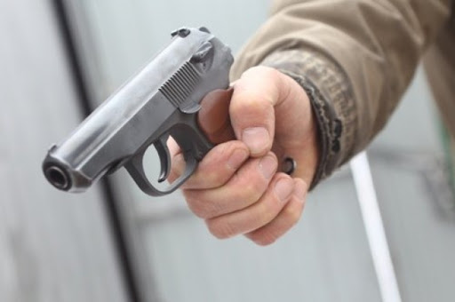 В Україні перевірять всіх власників зброї щодо законності дозволів
