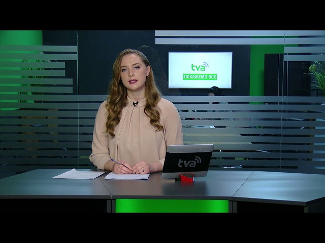 Для осіб з інвалідністю в Чернівецькому центрі зайнятості запроваджують онлайн консультування