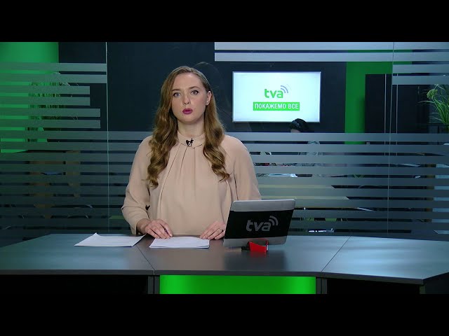 Іноземець запропонував прикордоннику хабар, аби уникнути 14-денної обсервації на території України