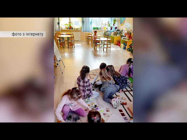 П’ятирічну чернівчанку,яку зацькували в дитячому садочку через гроші на подарунки,привітав Президент