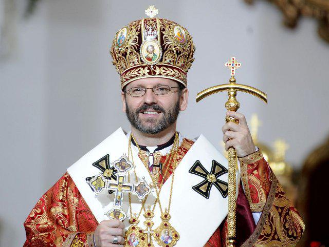 Коронація Чернівецької ікони “Надія безнадійних”: на богослужіння прибуде глава УГКЦ