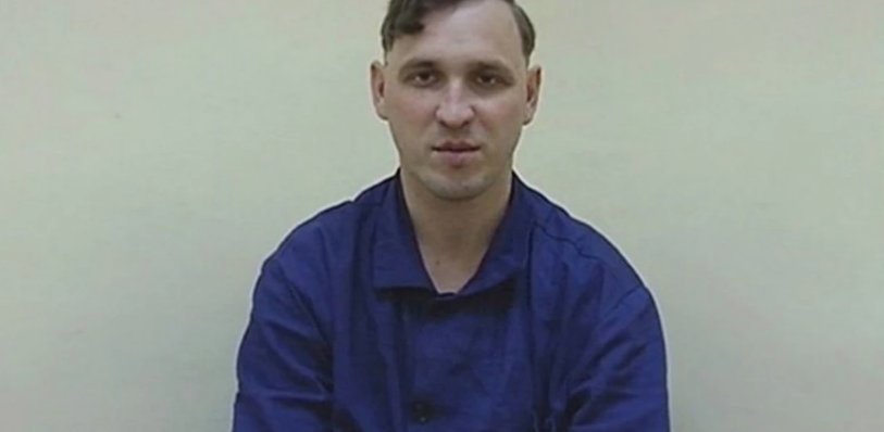 «Справа Сенцова»: в РФ звільнили українського політв’язня Чирнія