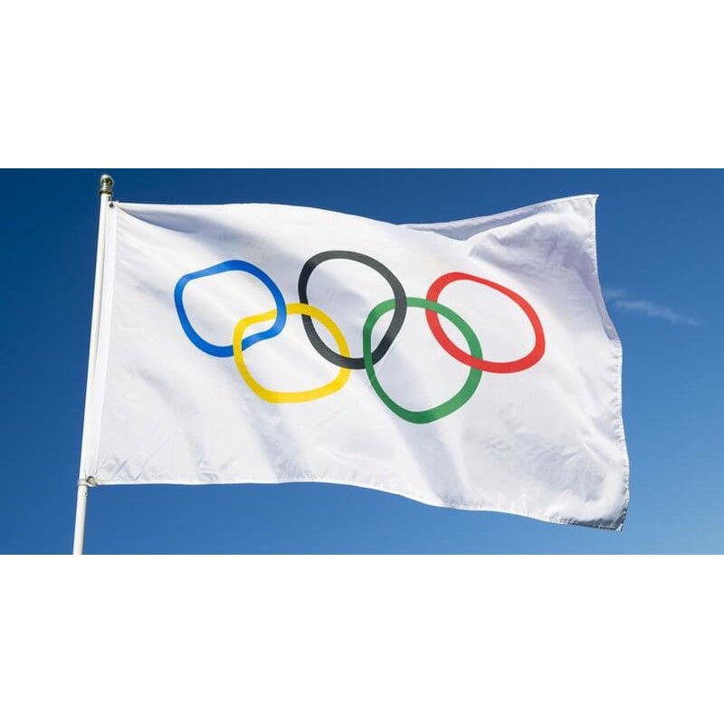 23 червня у Чернівцях проведуть Олімпійський день