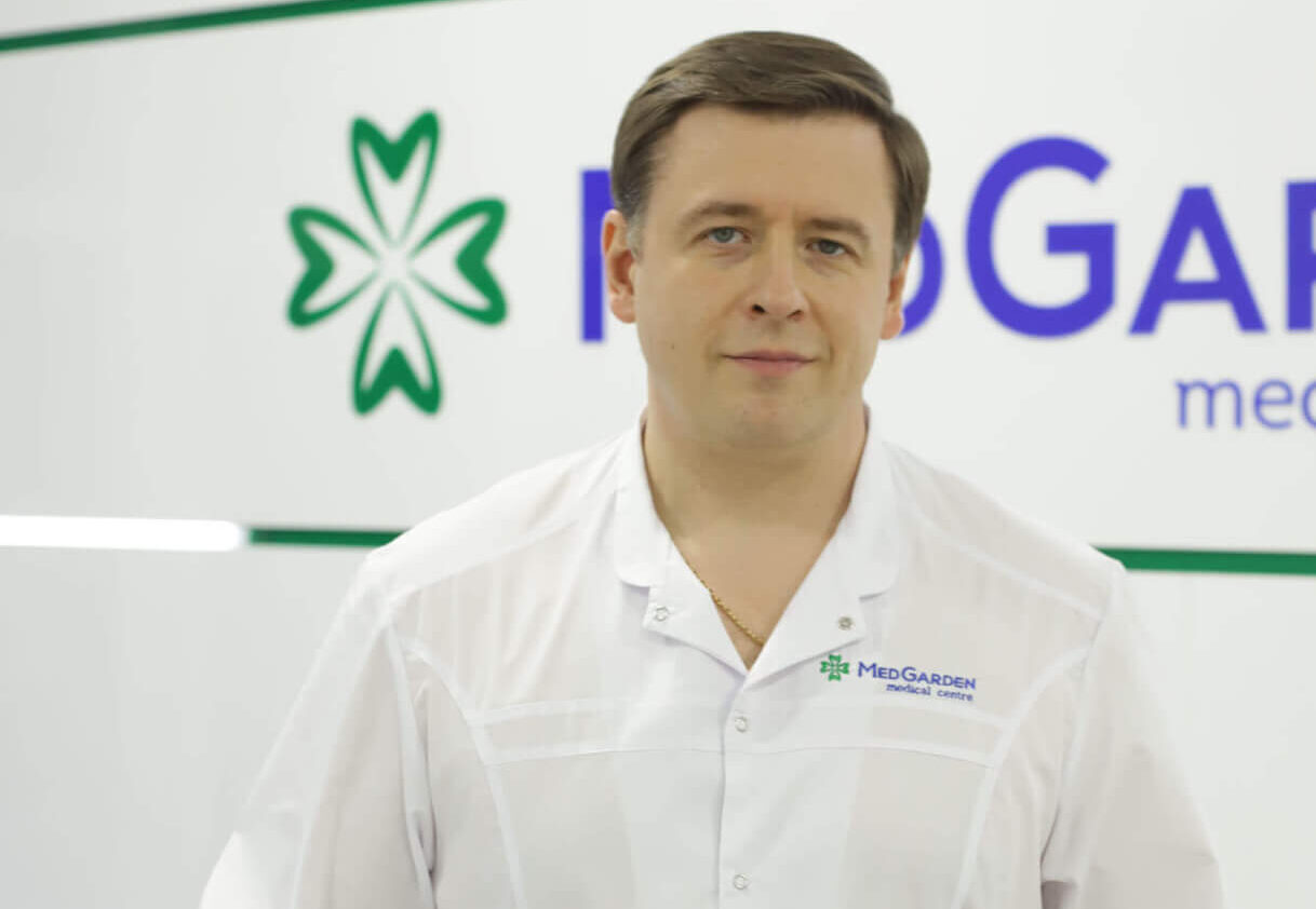 Призначення Домбровського керівником клінічної лікарні у Чернівцях зняли з розгляду