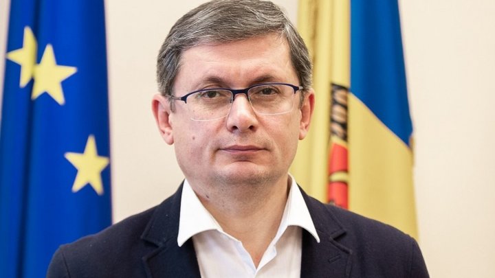 Молдова планує придбати системи ППО