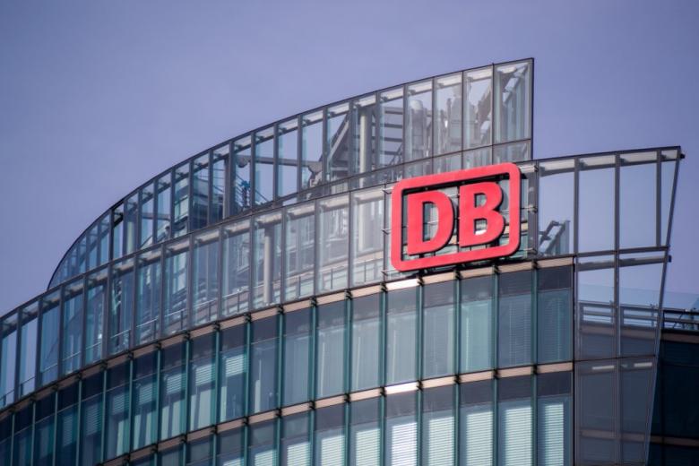 Німецька Deutsche Bahn консультуватиме Укрзалізницю у сфері пасажирських перевезень