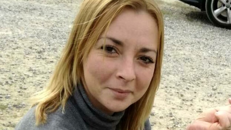 Вбив 32-річну буковинку у Італії: українець перебуває у міжнародному розшуку