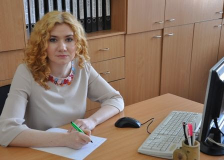 У Чернівецькій ОДА визначили переможця конкурсу на посаду очільника департаменту освіти