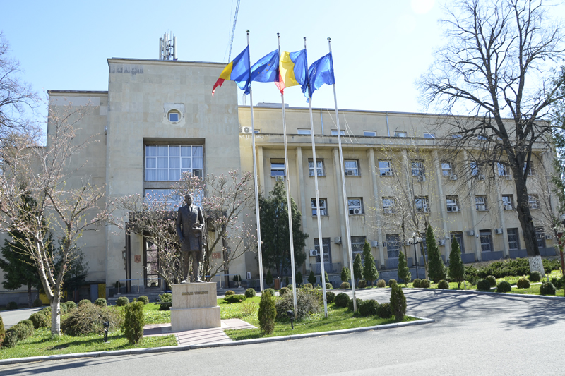 МЗС Румунії назвало заяви Кремля про присутність НАТО в країні, як “недоречні і безпідставні”