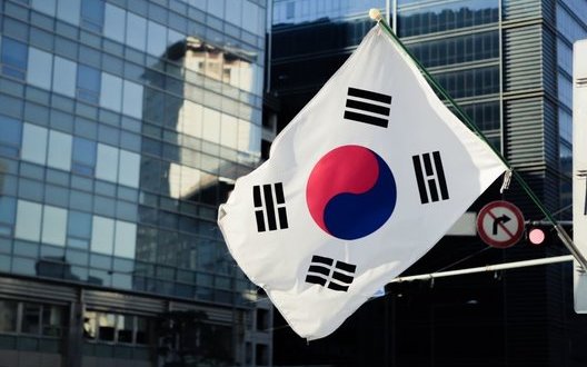 Південна Корея ухвалила санкції проти сімох російських банків