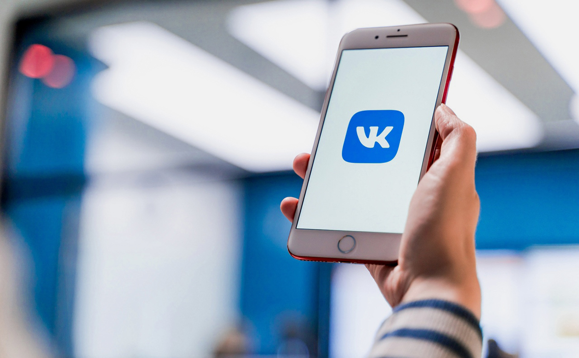 Щоб вести інформаційну війну проти РФ: в Україні розблокують “Одноклассники” і “ВКонтакте”