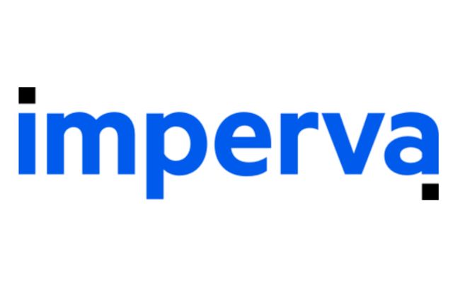 Компанія Imperva, що займається питаннями кібербезпеки, зупиняє роботу в Росії та Білорусі