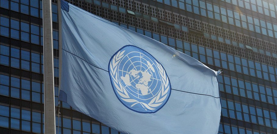В ООН створили комісію для розслідування воєнних злочинів рф в Україні