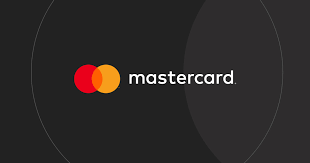 У Mastercard кажуть, що не отримуватимуть жодних доходів у рф