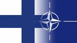 Президент Фінляндії: переваги вступу до НАТО переважають недоліки