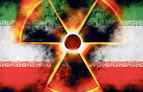 Ядерна угода з Іраном можлива за “лічені дні”