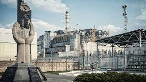 Після понад 600 годин роботи: проведено часткову ротацію персоналу Чорнобильської АЕС