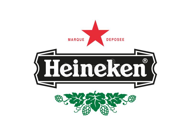 Heineken продав російський бізнес новому місцевому власнику