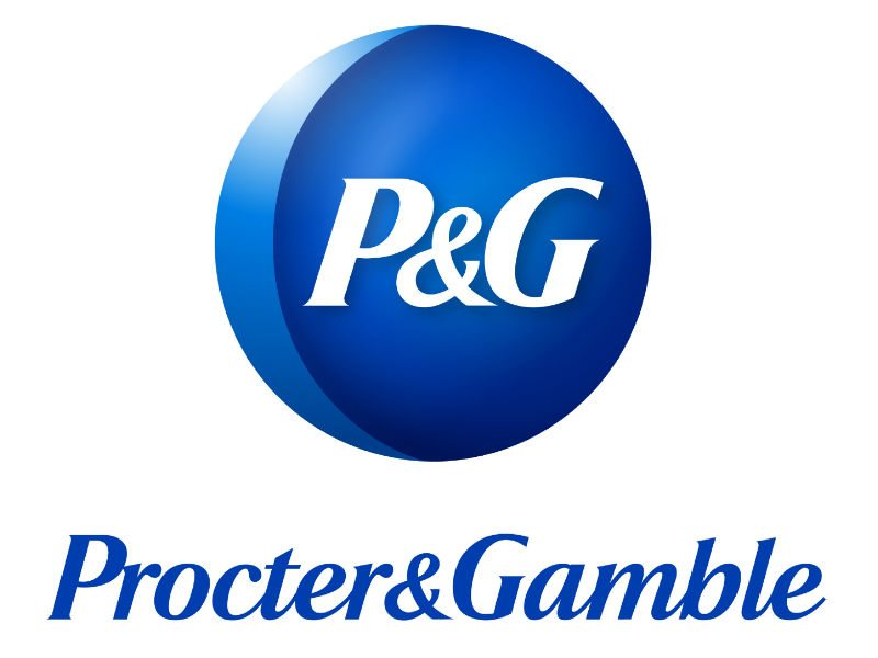 Procter & Gamble скорочує асортимент товарів у росії